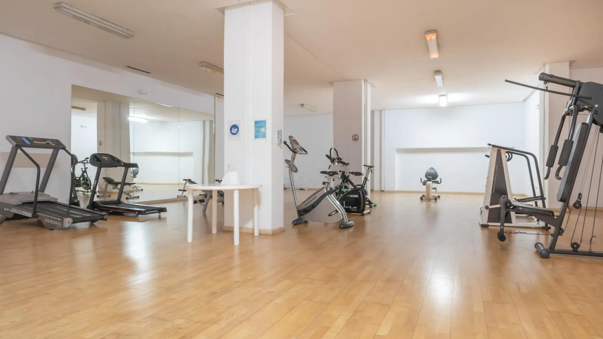 Appartamento Apartamento Marina Banus Lll Marbella