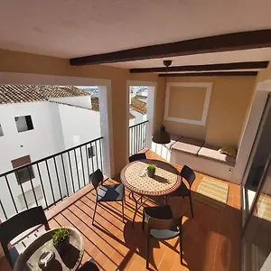 Apartamento Homelystay- Marbella, Puerto Banus, Marbella